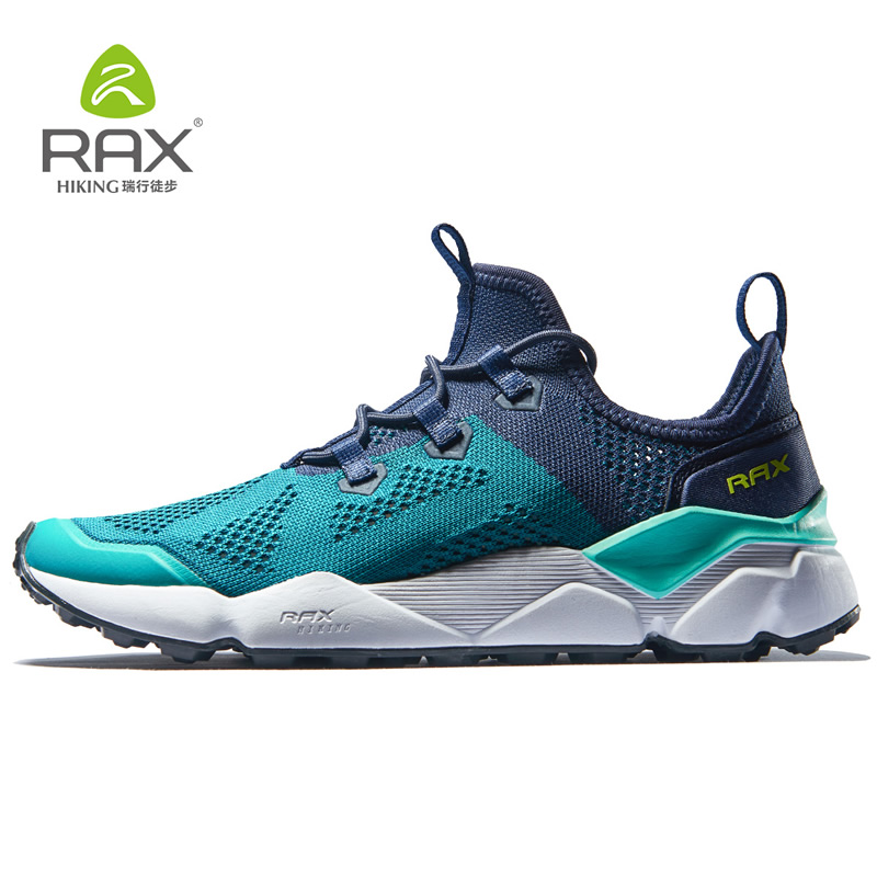Running Gear Woman - Rax Men's Running Shoes Women Breathable
