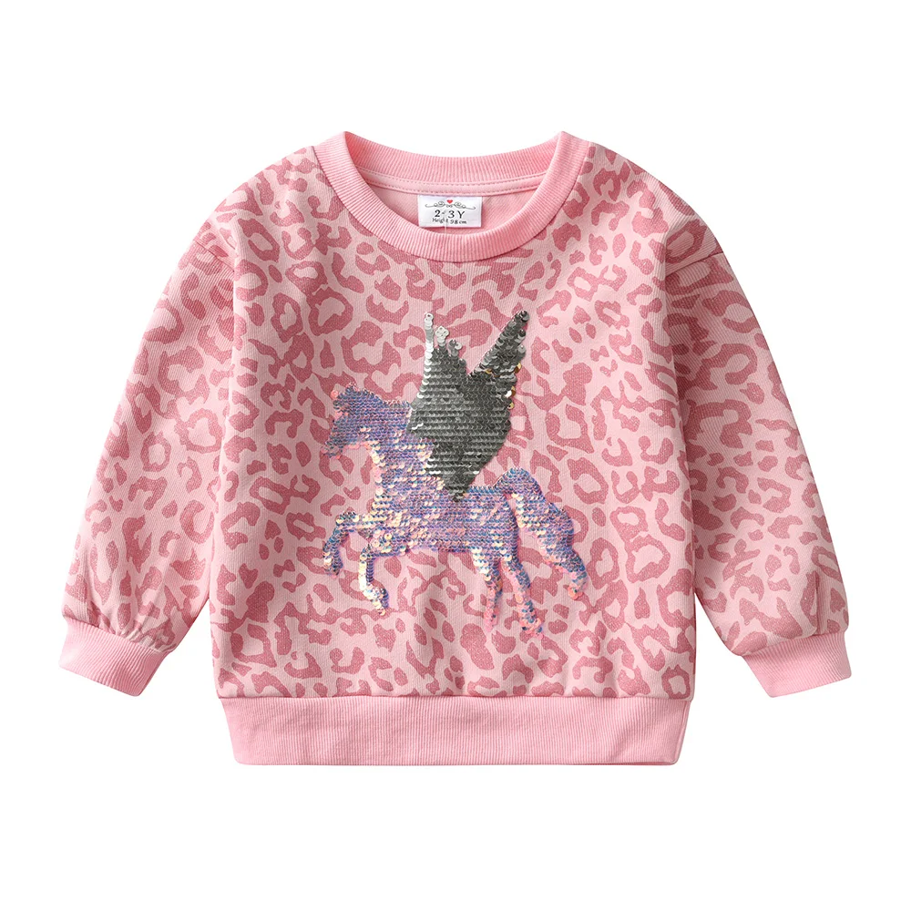 VIKITA Girls Clothing Sets Kid - огляд і ціна Running Gear Kids