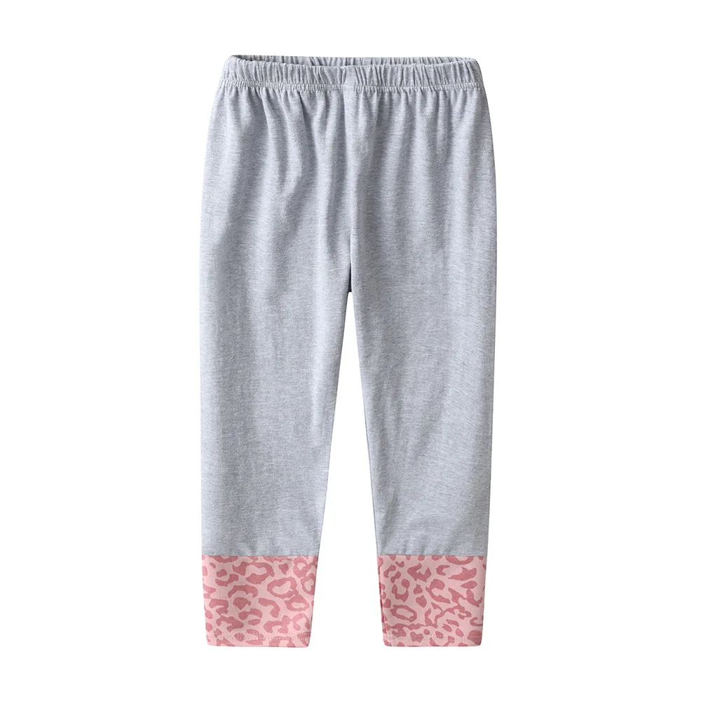 VIKITA Girls Clothing Sets Kid - огляд і ціна Running Gear Kids