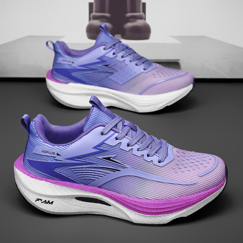 Marathon Men Running Shoes Car - огляд і ціна Running Gear Woman