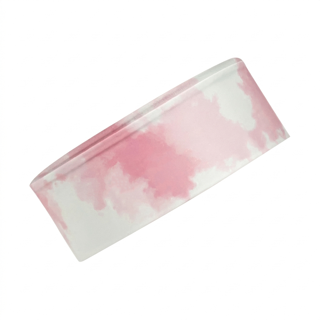 Breathable Sports Headband Swe - огляд і ціна Running Gear Headband