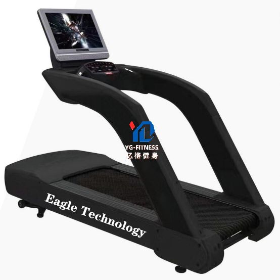 High Quality Commercial Runnin - огляд і ціна Quality Running Gear