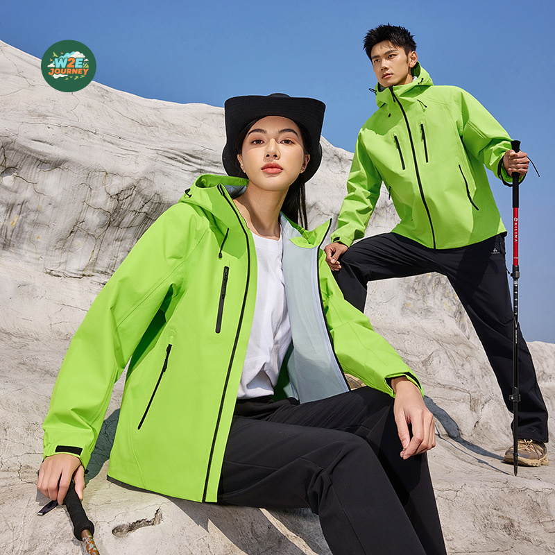 SVETLIN EU US Size Luxury Qual - огляд і ціна Quality Running Gear