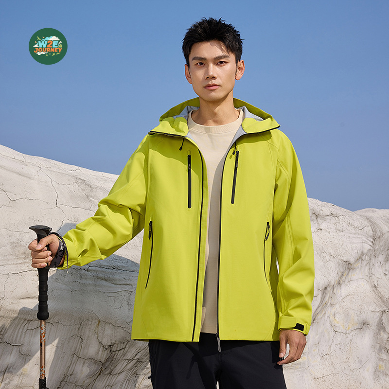 SVETLIN EU US Size Luxury Qual - огляд і ціна Quality Running Gear