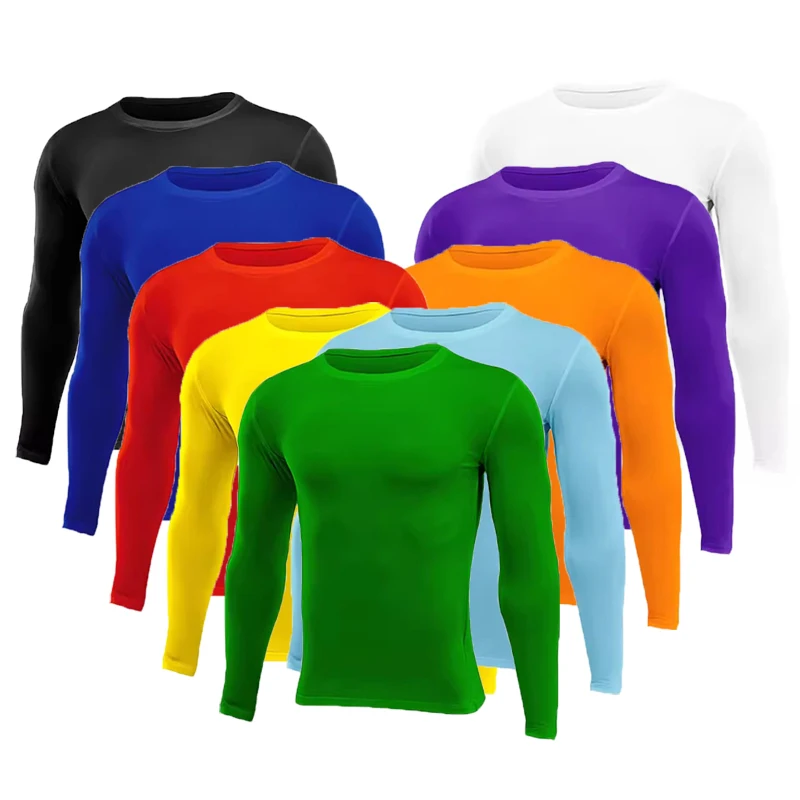 Men Women Kids Children Boy Gi - огляд і ціна Running Gear Woman