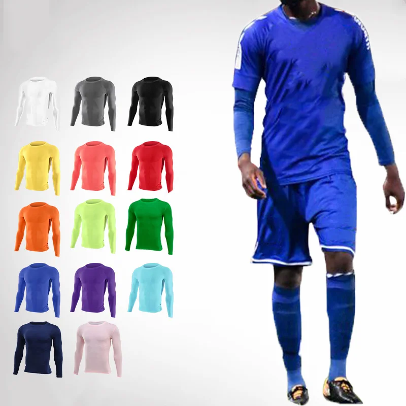 Men Women Kids Children Boy Gi - огляд і ціна Running Gear Woman