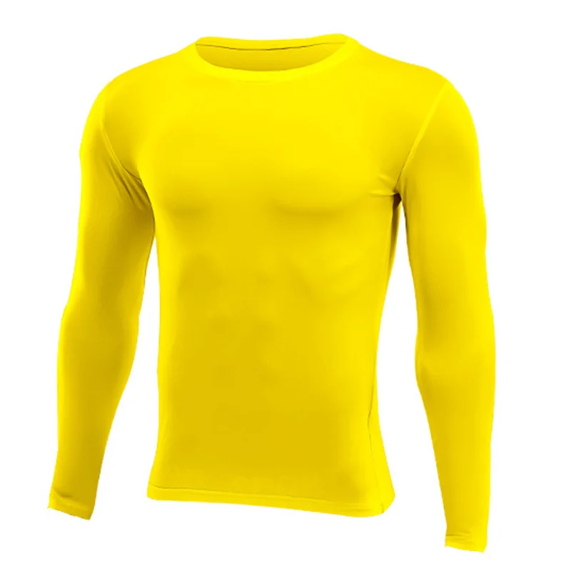 Men Women Kids Children Boy Gi - огляд і ціна Running Gear Woman