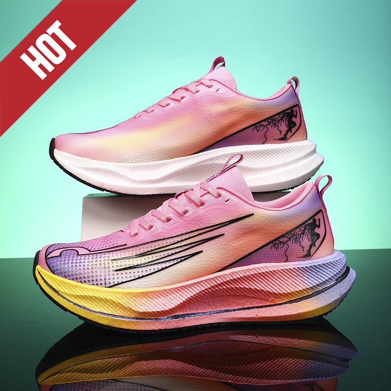 Profession Fitness Running Sho - огляд і ціна Running Gear Woman
