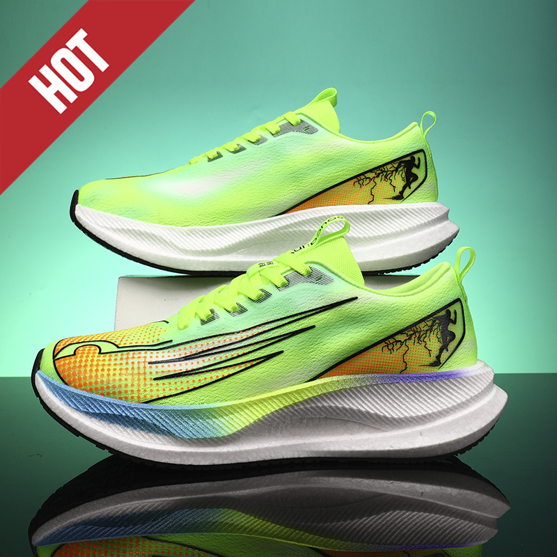 Profession Fitness Running Sho - огляд і ціна Running Gear Woman