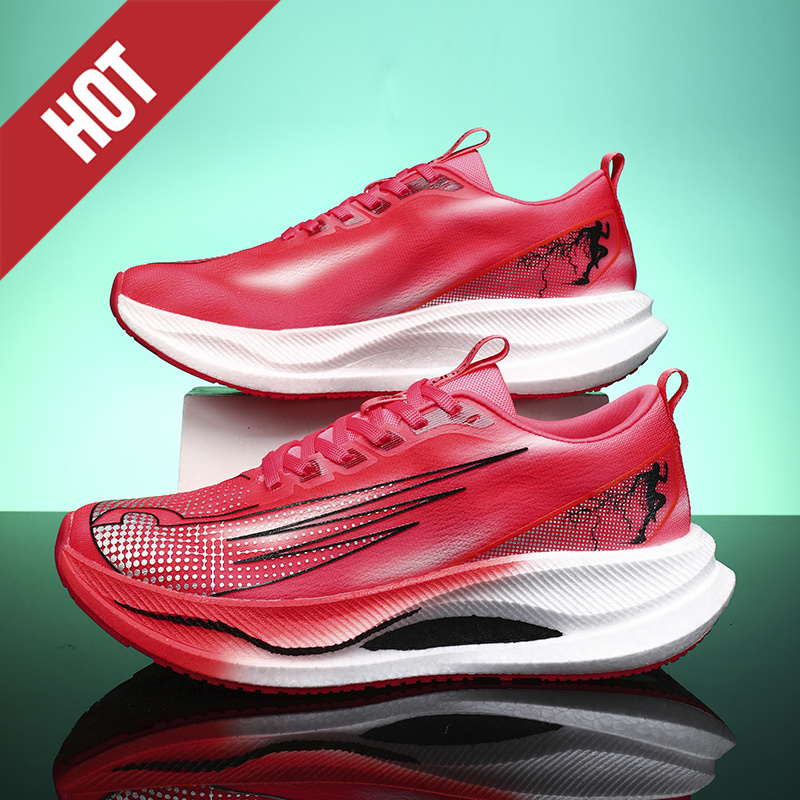 Profession Fitness Running Sho - огляд і ціна Running Gear Woman