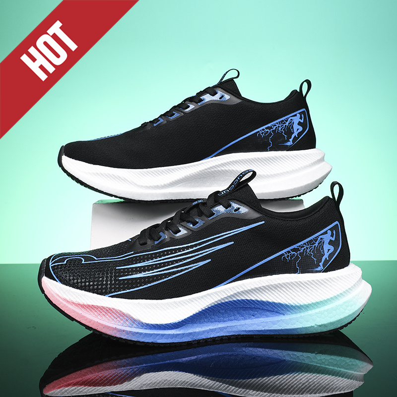 Profession Fitness Running Sho - огляд і ціна Running Gear Woman