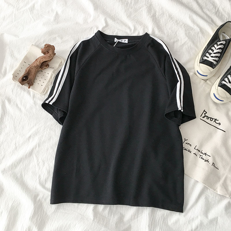 Two-piece Women's Sportswear S - огляд і ціна Running Gear Woman